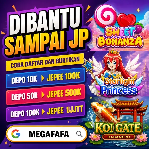 depo 25 bonus 25